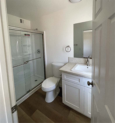 Residential remodeling — Menifee, CA by M&H Home Builders Corp.