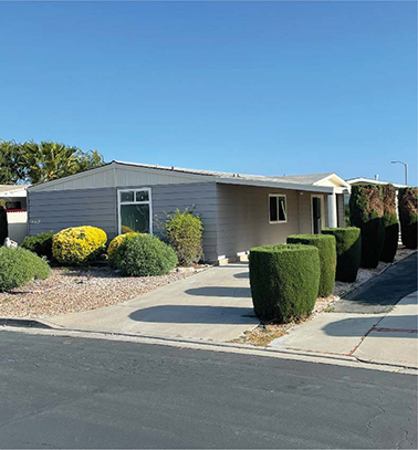 Residential remodeling — Murrieta, CA by M&H Home Builders Corp.
