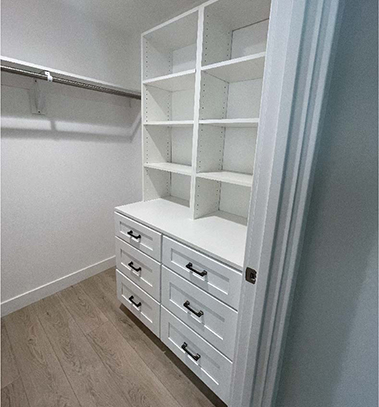 Residential remodeling — Newport Beach, CA by M&H Home Builders Corp.