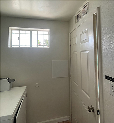Residential Remodeling — San Clemente, CA — After
